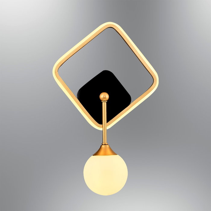 Opviq L1144 - Antique Opviq L1144 - Antique